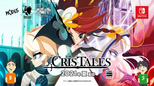 ꡼ No.002 | SwitchǥҲ𤹤Indie World 2021.4.15׾ޤȤᡣHadesȯѤ١οʤɤȯɽ