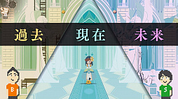 ꡼ No.003 | SwitchǥҲ𤹤Indie World 2021.4.15׾ޤȤᡣHadesȯѤ١οʤɤȯɽ