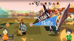 ꡼ No.004 | SwitchǥҲ𤹤Indie World 2021.4.15׾ޤȤᡣHadesȯѤ١οʤɤȯɽ