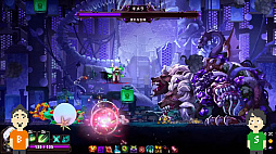 ꡼ No.006 | SwitchǥҲ𤹤Indie World 2021.4.15׾ޤȤᡣHadesȯѤ١οʤɤȯɽ