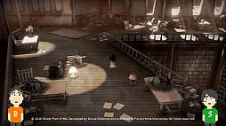 ꡼ No.008 | SwitchǥҲ𤹤Indie World 2021.4.15׾ޤȤᡣHadesȯѤ١οʤɤȯɽ