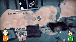 ꡼ No.009 | SwitchǥҲ𤹤Indie World 2021.4.15׾ޤȤᡣHadesȯѤ١οʤɤȯɽ