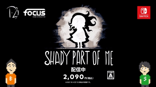 ꡼ No.010 | SwitchǥҲ𤹤Indie World 2021.4.15׾ޤȤᡣHadesȯѤ١οʤɤȯɽ