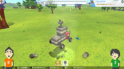 ꡼ No.011 | SwitchǥҲ𤹤Indie World 2021.4.15׾ޤȤᡣHadesȯѤ١οʤɤȯɽ