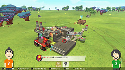 ꡼ No.012 | SwitchǥҲ𤹤Indie World 2021.4.15׾ޤȤᡣHadesȯѤ١οʤɤȯɽ