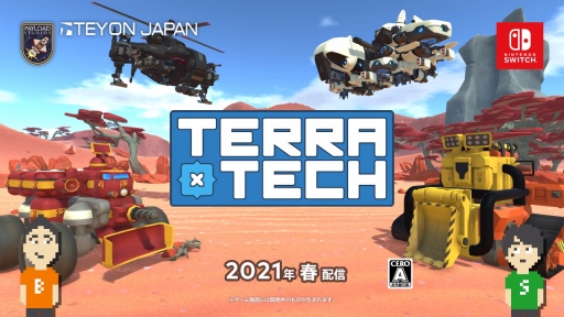 ꡼ No.013 | SwitchǥҲ𤹤Indie World 2021.4.15׾ޤȤᡣHadesȯѤ١οʤɤȯɽ