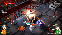 ꡼ No.014 | SwitchǥҲ𤹤Indie World 2021.4.15׾ޤȤᡣHadesȯѤ١οʤɤȯɽ