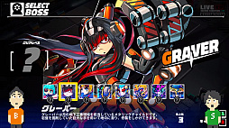 ꡼ No.015 | SwitchǥҲ𤹤Indie World 2021.4.15׾ޤȤᡣHadesȯѤ١οʤɤȯɽ