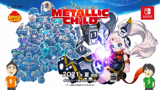 ꡼ No.016 | SwitchǥҲ𤹤Indie World 2021.4.15׾ޤȤᡣHadesȯѤ١οʤɤȯɽ