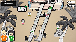 ꡼ No.017 | SwitchǥҲ𤹤Indie World 2021.4.15׾ޤȤᡣHadesȯѤ١οʤɤȯɽ