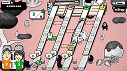 ꡼ No.018 | SwitchǥҲ𤹤Indie World 2021.4.15׾ޤȤᡣHadesȯѤ١οʤɤȯɽ