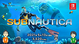 ꡼ No.020 | SwitchǥҲ𤹤Indie World 2021.4.15׾ޤȤᡣHadesȯѤ١οʤɤȯɽ