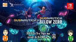 ꡼ No.021 | SwitchǥҲ𤹤Indie World 2021.4.15׾ޤȤᡣHadesȯѤ١οʤɤȯɽ