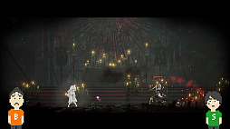 ꡼ No.024 | SwitchǥҲ𤹤Indie World 2021.4.15׾ޤȤᡣHadesȯѤ١οʤɤȯɽ