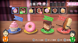 ꡼ No.027 | SwitchǥҲ𤹤Indie World 2021.4.15׾ޤȤᡣHadesȯѤ١οʤɤȯɽ