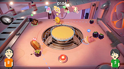 ꡼ No.028 | SwitchǥҲ𤹤Indie World 2021.4.15׾ޤȤᡣHadesȯѤ١οʤɤȯɽ