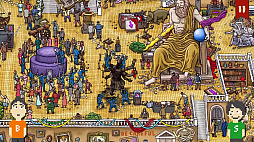 ꡼ No.029 | SwitchǥҲ𤹤Indie World 2021.4.15׾ޤȤᡣHadesȯѤ١οʤɤȯɽ