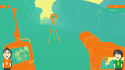 ꡼ No.033 | SwitchǥҲ𤹤Indie World 2021.4.15׾ޤȤᡣHadesȯѤ١οʤɤȯɽ