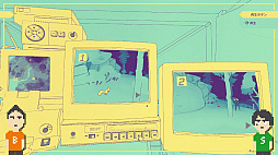 ꡼ No.034 | SwitchǥҲ𤹤Indie World 2021.4.15׾ޤȤᡣHadesȯѤ١οʤɤȯɽ