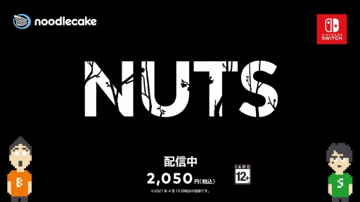 ꡼ No.035 | SwitchǥҲ𤹤Indie World 2021.4.15׾ޤȤᡣHadesȯѤ١οʤɤȯɽ