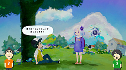 ꡼ No.036 | SwitchǥҲ𤹤Indie World 2021.4.15׾ޤȤᡣHadesȯѤ١οʤɤȯɽ