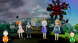 ꡼ No.037 | SwitchǥҲ𤹤Indie World 2021.4.15׾ޤȤᡣHadesȯѤ١οʤɤȯɽ