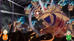 ꡼ No.039 | SwitchǥҲ𤹤Indie World 2021.4.15׾ޤȤᡣHadesȯѤ١οʤɤȯɽ