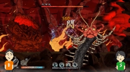 ꡼ No.040 | SwitchǥҲ𤹤Indie World 2021.4.15׾ޤȤᡣHadesȯѤ١οʤɤȯɽ