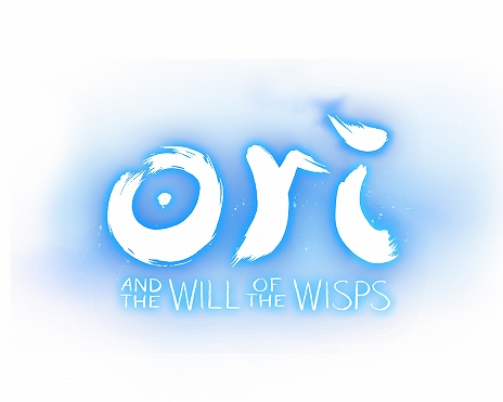 ���������꡼ No.009�Υ���ͥ������ / Switch�ѥ��եȡ�Ori and the Will of the Wisps�פ�ȯɽ���Ҳ�ȥ쥤�顼������