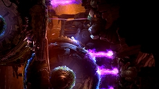 ꡼ No.022 | SwitchѥեȡOri and the Will of the WispsפȯɽҲȥ쥤顼