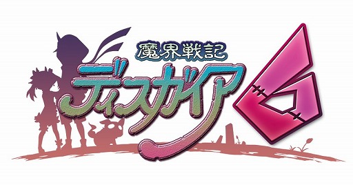 ꡼ No.001 | ⳦ﵭǥ6פýȤ126