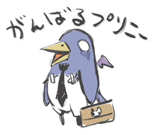 ꡼ No.003 | Ż򤬤ФܤʥץˡLINEס֤Фץˡפ꡼