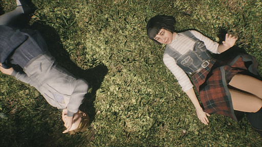 ²èÁü¥®¥ã¥é¥ê¡¼ No.002¤Î¥µ¥à¥Í¥¤¥ë²èÁü / ¥µ¥Ð¥¤¥Ð¥ë¥Û¥é¡¼¡Ö¥ê¥Þ¥¶¡¼¥É¡§¥Ö¥í¡¼¥¯¥ó ¥Ý¡¼¥»¥ê¥ó¡×¤Î¥¹¥È¡¼¥ê¡¼¥È¥ì¥¤¥é¡¼¤¬¸ø³«