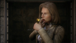 ꡼ No.002 | ֥ޥɡ֥ ݡץץ쥤ݡȡ票ץϷͤμϡʣλ͵о졣̤ƾƨڤΤ