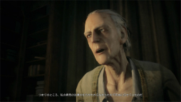 ꡼ No.003 | ֥ޥɡ֥ ݡץץ쥤ݡȡ票ץϷͤμϡʣλ͵о졣̤ƾƨڤΤ