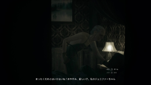 ꡼ No.004 | ֥ޥɡ֥ ݡץץ쥤ݡȡ票ץϷͤμϡʣλ͵о졣̤ƾƨڤΤ