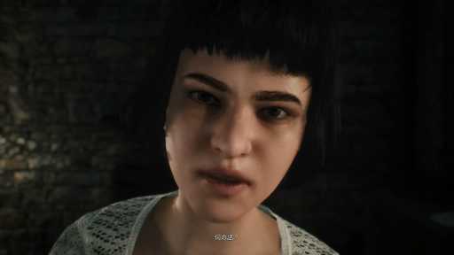 ꡼ No.007 | ֥ޥɡ֥ ݡץץ쥤ݡȡ票ץϷͤμϡʣλ͵о졣̤ƾƨڤΤ