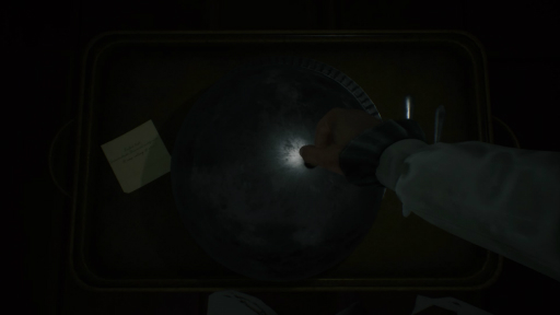 ꡼ No.009 | ֥ޥɡ֥ ݡץץ쥤ݡȡ票ץϷͤμϡʣλ͵о졣̤ƾƨڤΤ