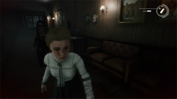 ꡼ No.010 | ֥ޥɡ֥ ݡץץ쥤ݡȡ票ץϷͤμϡʣλ͵о졣̤ƾƨڤΤ