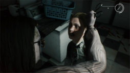 ꡼ No.011 | ֥ޥɡ֥ ݡץץ쥤ݡȡ票ץϷͤμϡʣλ͵о졣̤ƾƨڤΤ