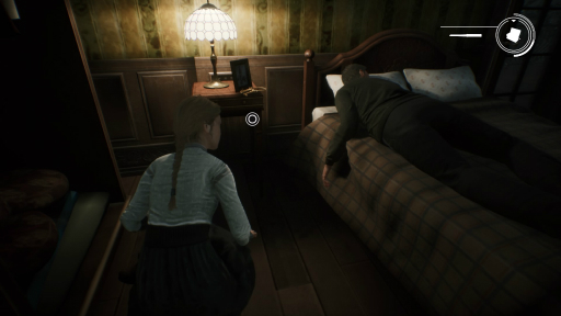 リマザード ブロークン ポーセリン プレイレポート 裸エプロンの老人の次は 複数の殺人鬼が登場 果たして少女は逃げ切れるのか