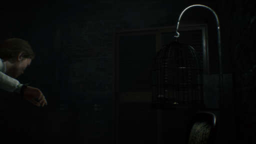 ꡼ No.014 | ֥ޥɡ֥ ݡץץ쥤ݡȡ票ץϷͤμϡʣλ͵о졣̤ƾƨڤΤ