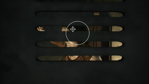 ꡼ No.015 | ֥ޥɡ֥ ݡץץ쥤ݡȡ票ץϷͤμϡʣλ͵о졣̤ƾƨڤΤ