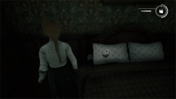 ꡼ No.018 | ֥ޥɡ֥ ݡץץ쥤ݡȡ票ץϷͤμϡʣλ͵о졣̤ƾƨڤΤ