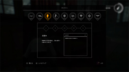 ꡼ No.019 | ֥ޥɡ֥ ݡץץ쥤ݡȡ票ץϷͤμϡʣλ͵о졣̤ƾƨڤΤ