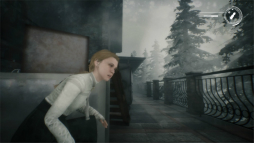 ꡼ No.021 | ֥ޥɡ֥ ݡץץ쥤ݡȡ票ץϷͤμϡʣλ͵о졣̤ƾƨڤΤ