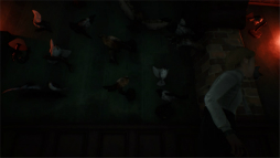 ꡼ No.022 | ֥ޥɡ֥ ݡץץ쥤ݡȡ票ץϷͤμϡʣλ͵о졣̤ƾƨڤΤ