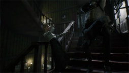 ꡼ No.024 | ֥ޥɡ֥ ݡץץ쥤ݡȡ票ץϷͤμϡʣλ͵о졣̤ƾƨڤΤ