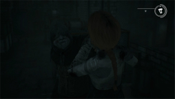 ꡼ No.025 | ֥ޥɡ֥ ݡץץ쥤ݡȡ票ץϷͤμϡʣλ͵о졣̤ƾƨڤΤ