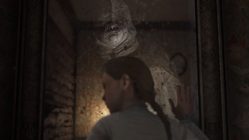 ���������꡼ No.001�Υ���ͥ������ / �֥�ޥ����ɡ��֥������� �ݡ������פ����ڤ٤뤯��᤬�¶��ץ쥤����饤���ۿ�������18��00�˥�������